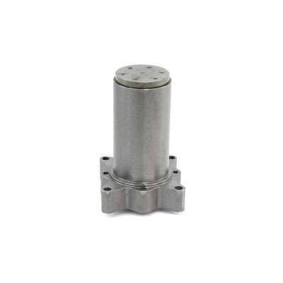 Несущий подшипник Bobcat, 6959217