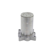 Несущий подшипник для траншеекопателей Bobcat, 6959247