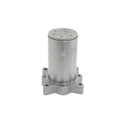 Несущий подшипник для траншеекопателей Bobcat, 6959247