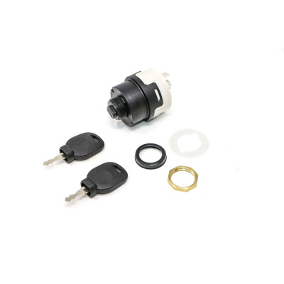 Коробковий перемикач Bobcat, 6961636