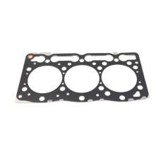 Прокладка головки блока циліндрів Bobcat, 6975181