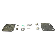 Ремкомплект Bobcat, 35063643 Ремкомплект Bobcat, 35063643