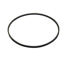 Ремень Bobcat клиновой, 35608801