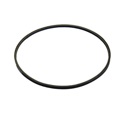 Ремінь Bobcat клиновий, 35608801