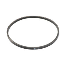 Приводной ремень Bobcat, 38211