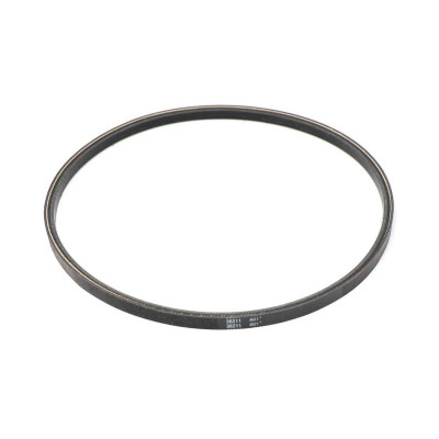 Приводной ремень Bobcat, 38211