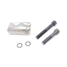 Набор инструментов Bobcat, 6987407