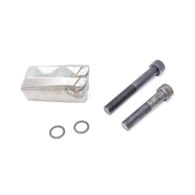 Набор инструментов Bobcat, 6987407