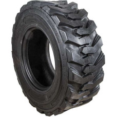 Шина Bobcat, 6987698