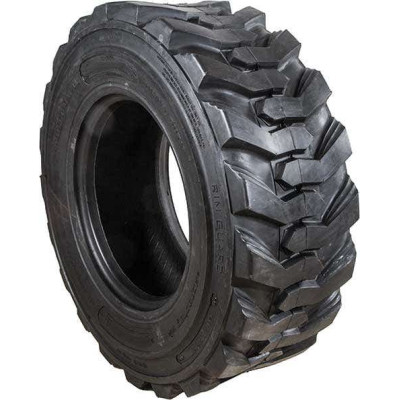 Шина Bobcat, 6987698