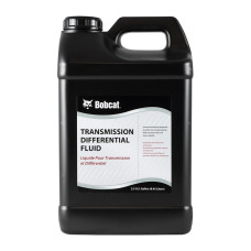 Транс/диференціальна рідина Bobcat, 6988099