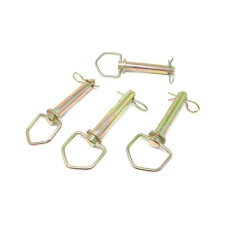 Цинковый палец сцепки Bobcat, 6988364