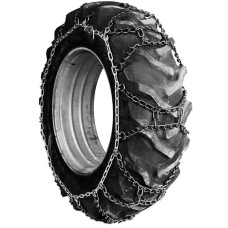 Тяжкі ланцюги протиковзання Bobcat, 6988484