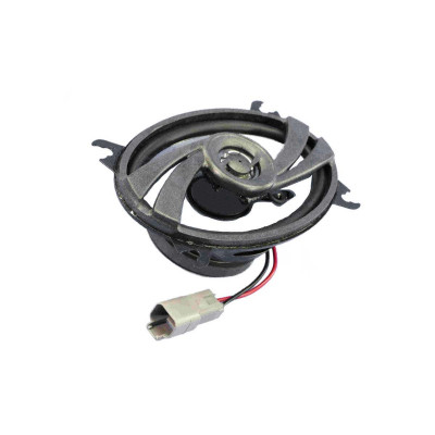 Радіодинамік Bobcat, 6988660