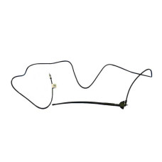 Кабель та антена для радіокомплекту Bobcat, 6988661