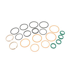 Комплект ущільнень Bobcat, 6988685