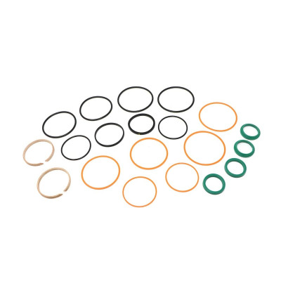 Комплект ущільнень Bobcat, 6988685