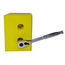 Поліпропіленова ріжуча кромка Bobcat, 6988872