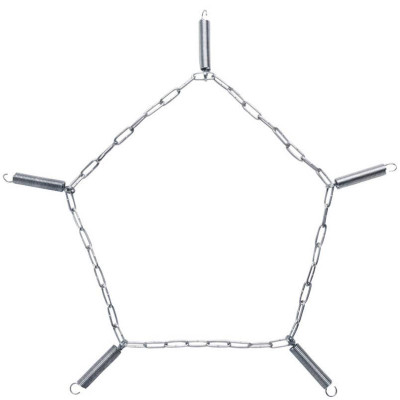 Натяжитель цепи Bobcat, 6988879