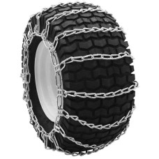 Цепи противоскольжения Bobcat, 6988972