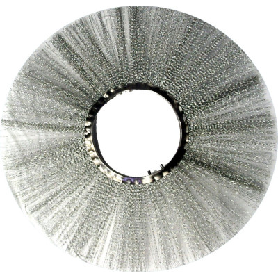 Щітка Bobcat, 6989019