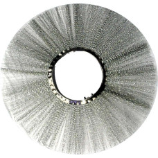 Щітка Bobcat, 6989022