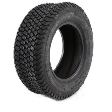 Передня шина для газону Bobcat, 6989065