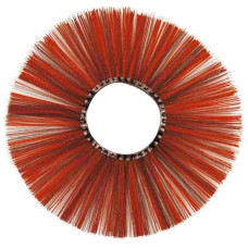 Комбінована щітка Bobcat, 6989142