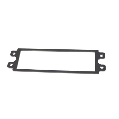 Кронштейн Bobcat, 6989156