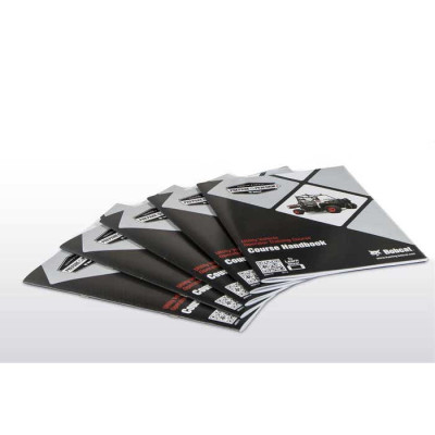 Запасной комплект Bobcat, 6990731