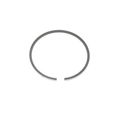 Поршневое кольцо Bobcat, 7000232