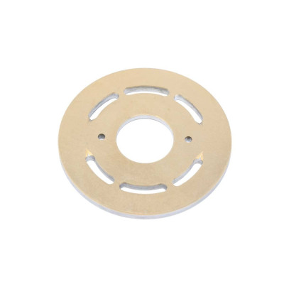 Пластина клапана електродвигуна Bobcat, 7000238