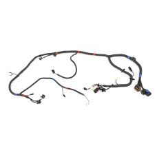 Проведення Bobcat, 7000272