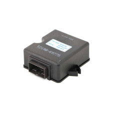 КОНТРОЛЕР Bobcat, 7000274