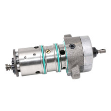 Электромагнитный клапан Bobcat, 7000303