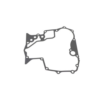 Прокладка коробки Bobcat, 7000382