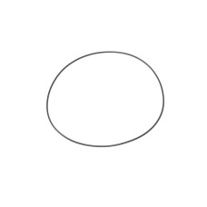 Уплотнительное кольцо Bobcat, 7000410