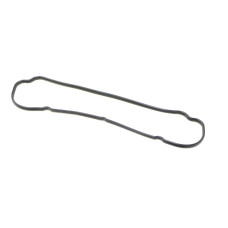 Прокладка клапанної кришки Bobcat, 7000468