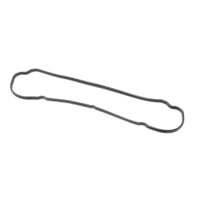 Прокладка клапанної кришки Bobcat, 7000468