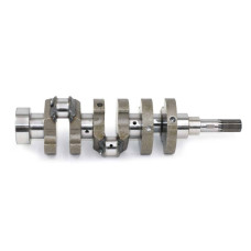 Коленчатый вал двигателя Bobcat, 7000485