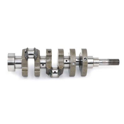 Коленчатый вал двигателя Bobcat, 7000485