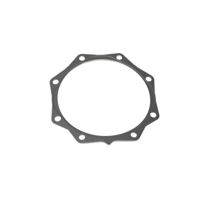 Прокладка Bobcat, 7000494