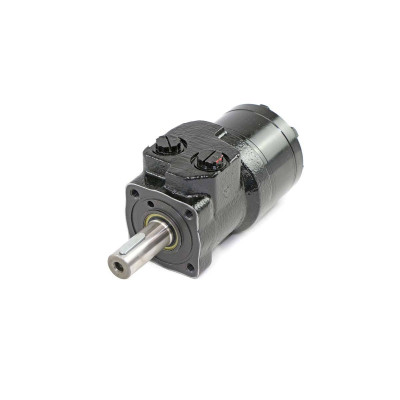 Двигатель разбрасывателя Bobcat, 7000567