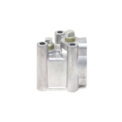 Водяной фланец Bobcat, 7000584