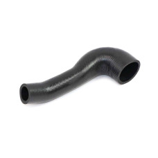 Пневмоформований шланг Bobcat, 7000657