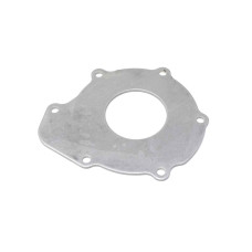 Кришка масляного насоса двигуна Bobcat, 7000713