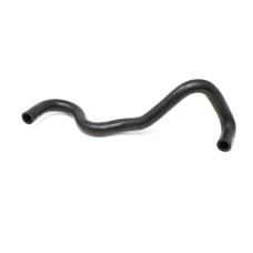 Шланг с подогревом Bobcat, 7000739