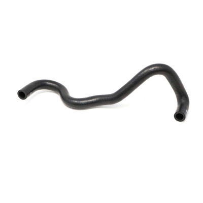 Шланг с подогревом Bobcat, 7000739