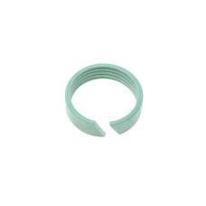 Кольцо Bobcat, 7000774