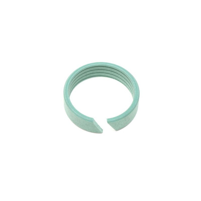 Кольцо Bobcat, 7000774